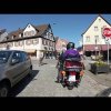 VRCD Tour Schwarzwald Mai 2016