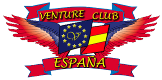 Logo Club Venture ce