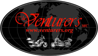 venturers logo1